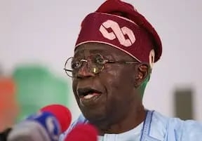 Group Urges FG To Reconsider Invalidation Certificates From Benin, Togo Varsities 1 a8f5b8e1 24ea 496d 981b d29c5d475e61