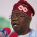 Group Urges FG To Reconsider Invalidation Certificates From Benin, Togo Varsities