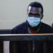 5 Kenyan Police Officers Arraigned Over Escape Of Serial Killer
