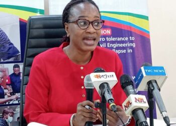 Lagos Materials Testing Laboratory Agency Decries Attack On Personnel