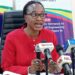 Lagos Materials Testing Laboratory Agency Decries Attack On Personnel 5 Lagos Materials Testing Laboratory Agency Decries Attack On Personnel