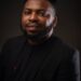 IMC Expert Abisodun Reaffirms Commitment To Drive Brands Success Across Industry Verticals