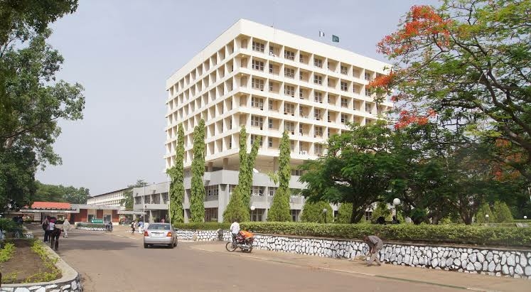 ASUU ABU Disburses N4.4m Scholarship To 22 Indigent Students 1 abu zaria 1