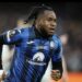 Arsenal Launch £42.5m Swap Deal For Lookman