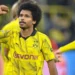 Dortmund Accept Juventus’ €44m Offer For Adeyemi 10 Dortmund Accept Juventus’ €44m Offer For Adeyemi