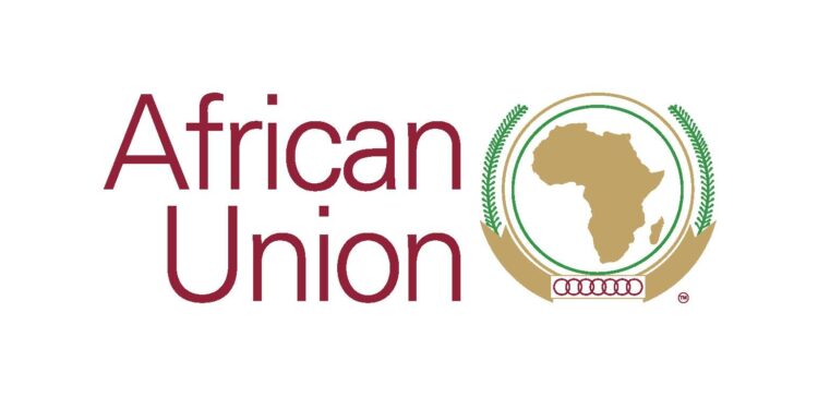 Africa Blue Economy