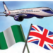 It's Air Peace At Heathrow Or Nothing 5 It’s Air Peace At Heathrow Or Nothing