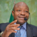 Group Commends Tinubu Over Ajayi’s Appointment, Wishes Bichi Well