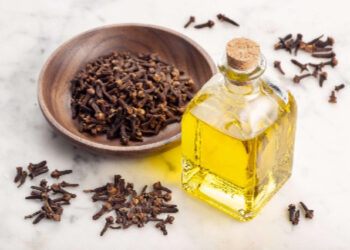 Will You Try Alternative Medicine?