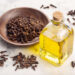 Will You Try Alternative Medicine?