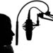 Ways To Make Money As A Voice-over Artist