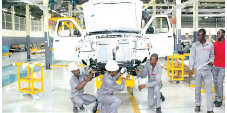 Auto Loan