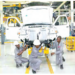 Controversy Trails Federal Govt’s N200bn Auto Loan