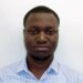 Expert Identifies Role Of Digital Identity, Cybersecurity In Enhancing National Security