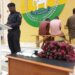 Police Parade Suspected Criminals In Katsina 5 Police Parade Suspected Criminals In Katsina
