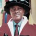 Japa: Provost Seeks Increased Role For Graduates Of Health Technology Colleges
