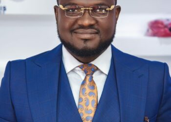 Expert Forecasts Nigerian Cable Market To Exceed N200 Billion