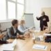 How To Use Business Development Tools To Enhance Your Small Business 5 How To Use Business Development Tools To Enhance Your Small Business