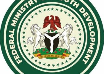 We’re Committed To Unleashing Youth Entrepreneurship For National Progress – FG