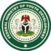 We’re Committed To Unleashing Youth Entrepreneurship For National Progress – FG