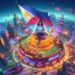 Philippines: The Fastest Growing Online Gaming Market 5 Philippines: The Fastest Growing Online Gaming Market