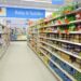 Making Huge Profit From Baby Products