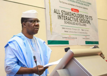 Senate Queries $1.5bn Spending On Port Harcourt Refinery