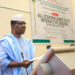 Senate Queries $1.5bn Spending On Port Harcourt Refinery 5 Senate Queries $1.5bn Spending On Port Harcourt Refinery