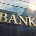Customer Deposits Rise By N21trn To N136trn In 3 Months 5 Customer Deposits Rise By N21trn To N136trn In 3 Months