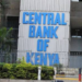 Kenyan Central Bank Lowers Interest Rate First Time In 4 Years 4 Kenyan Central Bank Lowers Interest Rate First Time In 4 Years