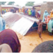The Untold Struggle-for-Survival Story Of Bauchi Flood Victims