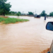 Flood: Sokoto To Procure N1.1bn Motorised Boats, Life Jackets 5 The Untold Struggle-for-Survival Story Of Bauchi Flood Victims