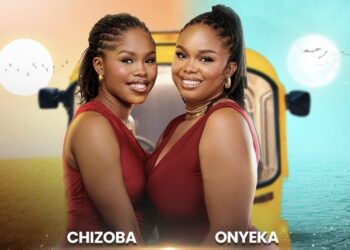 BBNaija 9: Drama As Chekas Sisters Clash Over Wager Game Script