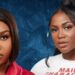 BBNaija 9: Rhuthee Foresees 'Eviction' After Fight With WanniXHandi Twins 4 BBNaija 9: Rhuthee Foresees ‘Eviction’ After Fight With WanniXHandi Twins