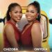 BBNaija 9: Drama As Chekas Sisters Clash Over Wager Game Script 5 BBNaija 9: Drama As Chekas Sisters Clash Over Wager Game Script