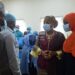 Fistula Obstetrics: Kwara Flags Off Free Surgical Operations For Women