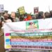 Hunger: Makinde Lauds Youths For Staging Peaceful Protests In Oyo
