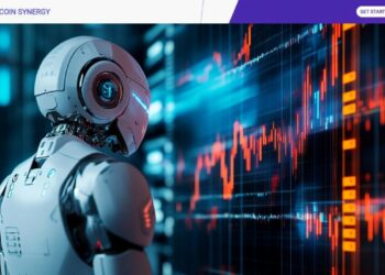 Bitcoin Synergy Review 2024: Scam or Legit Crypto Trading Platform? – (UK, Canada)