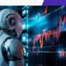 Bitcoin Synergy Review 2024: Scam or Legit Crypto Trading Platform? – (UK, Canada)
