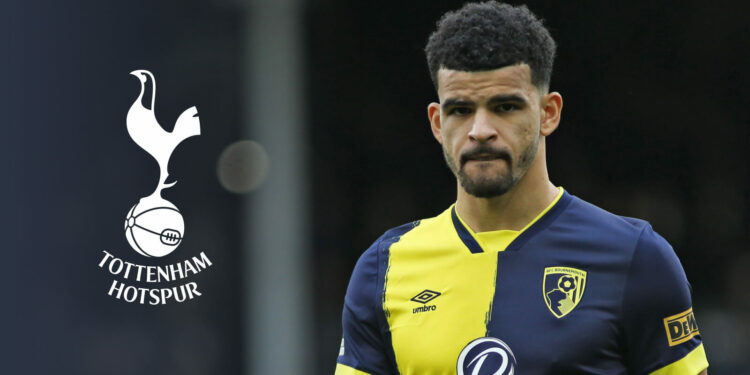 Bournemouth