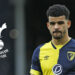 Spurs Close On £60m Deal For Bournemouth’s Solanke 5 Spurs Close On £60m Deal For Bournemouth’s Solanke