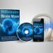 Billionaire Brain Wave Reviews (Genuine User Report) Can This 7-Minute Audio Program Really Help You Manifest Abundance? 5 Billionaire Brain Wave Reviews (Genuine User Report) Can This 7-Minute Audio Program Really Help You Manifest Abundance?