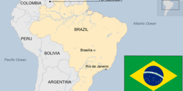 Israel-Gaza War Plane With 62 On Board Crashes In Brazil