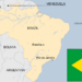 Plane With 62 On Board Crashes In Brazil