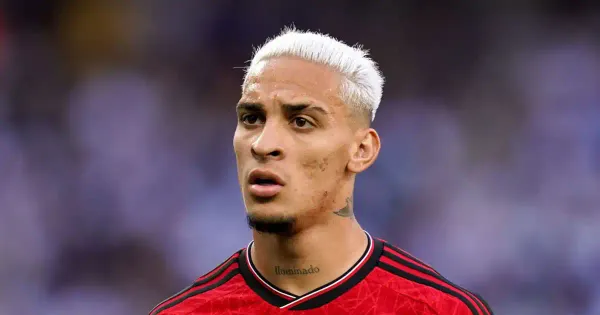 Police Close Investigation On Antony’s Domestic Charges 1 brazilian police close investigation into allegations of domestic abuse on man utds antony 1724324842108 large