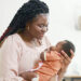Exclusive Breastfeeding Rate Remains Low In Nigeria Despite Proven Benefits