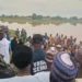 Buni Visits Nguru, Karasuwa LGAs, Others Over Flood Disaster