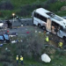 10 Killed, 35 Injured As Zimbabwean Bus Crashes In South Africa 5 10 Killed, 35 Injured As Zimbabwean Bus Crashes In South Africa