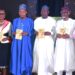 Autonomy For LGs Will Boost Nigeria’s Universal Education System — Shettima