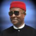 Imo APC Chieftain Ugorji Hosts Aboh Mbaise LG Chairmanship Aspirants, Stakeholders 6 Imo APC Chieftain Ugorji Hosts Aboh Mbaise LG Chairmanship Aspirants, Stakeholders